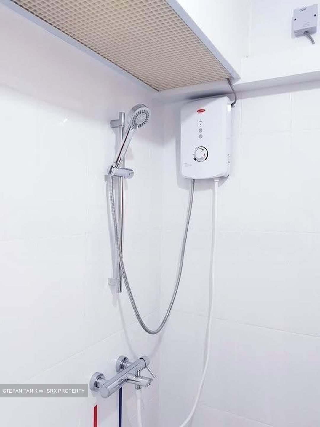 Blk 217C Matilda Portico (Punggol), HDB 4 Rooms #622902621